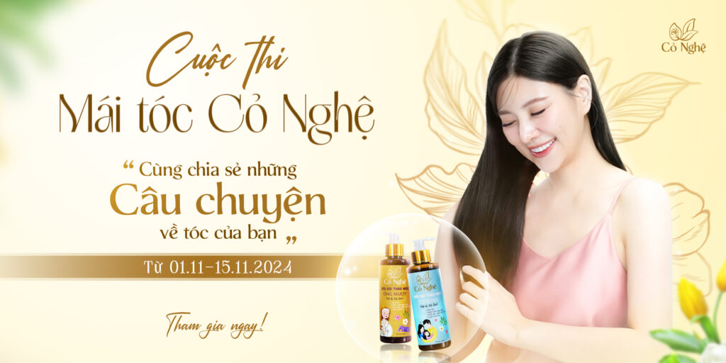 mai-toc-co-nghe