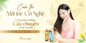 mai-toc-co-nghe