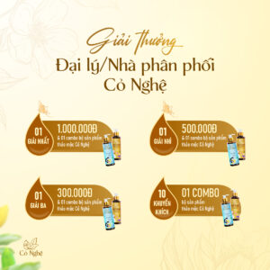 giai-thuong-dai-ly-phan-phoi-co-nghe
