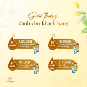 giai-thuong-khach-hang-co-nghe