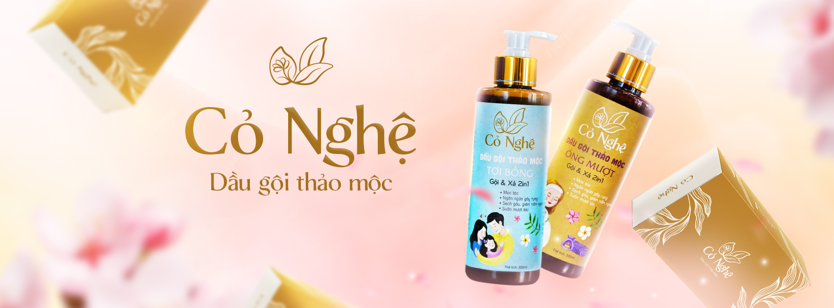 dau-goi-thao-moc-co-nghe