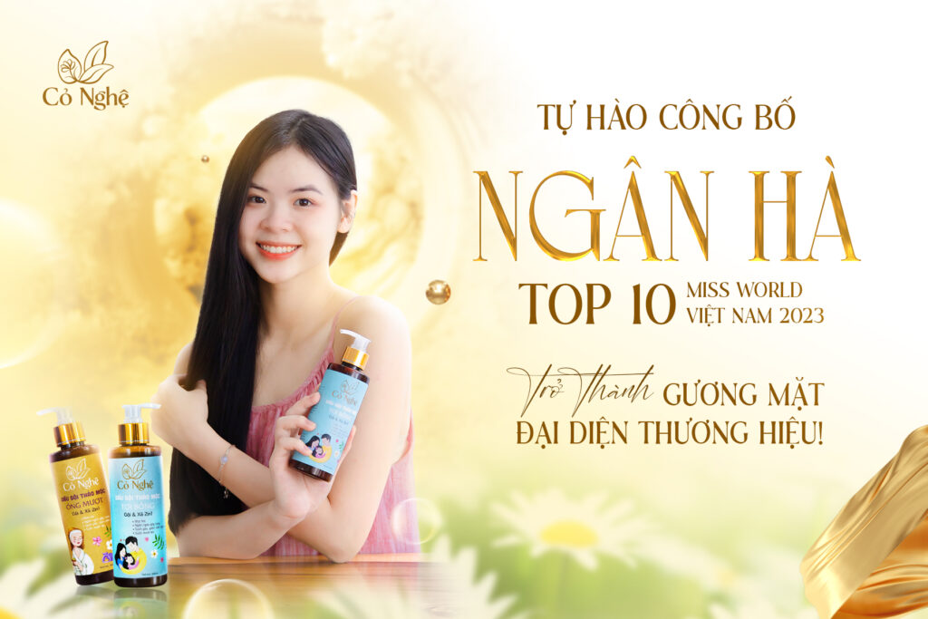 ngan-ha-dai-su-thuong-hieu-co-nghe