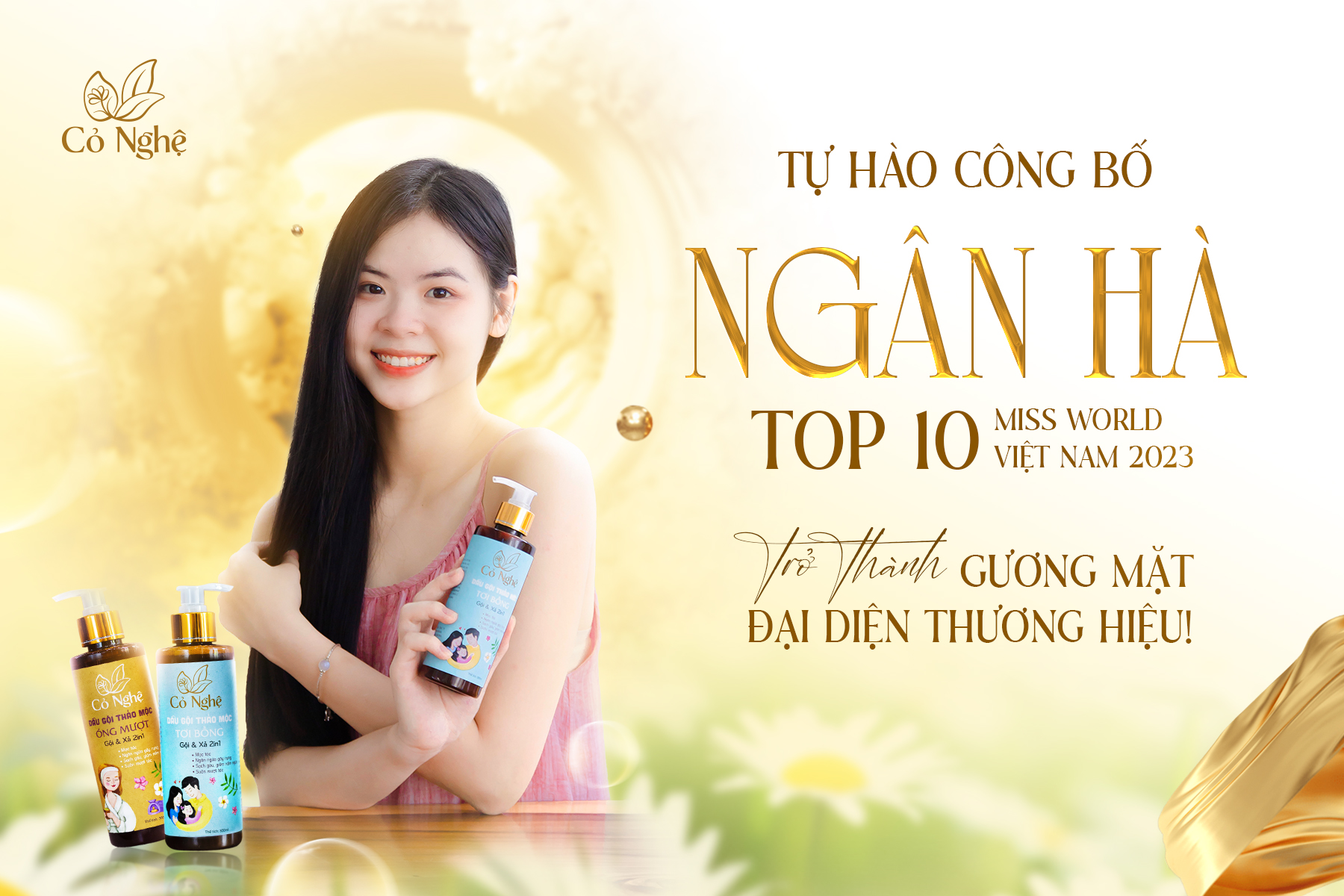 ngan-ha-dai-su-thuong-hieu-co-nghe