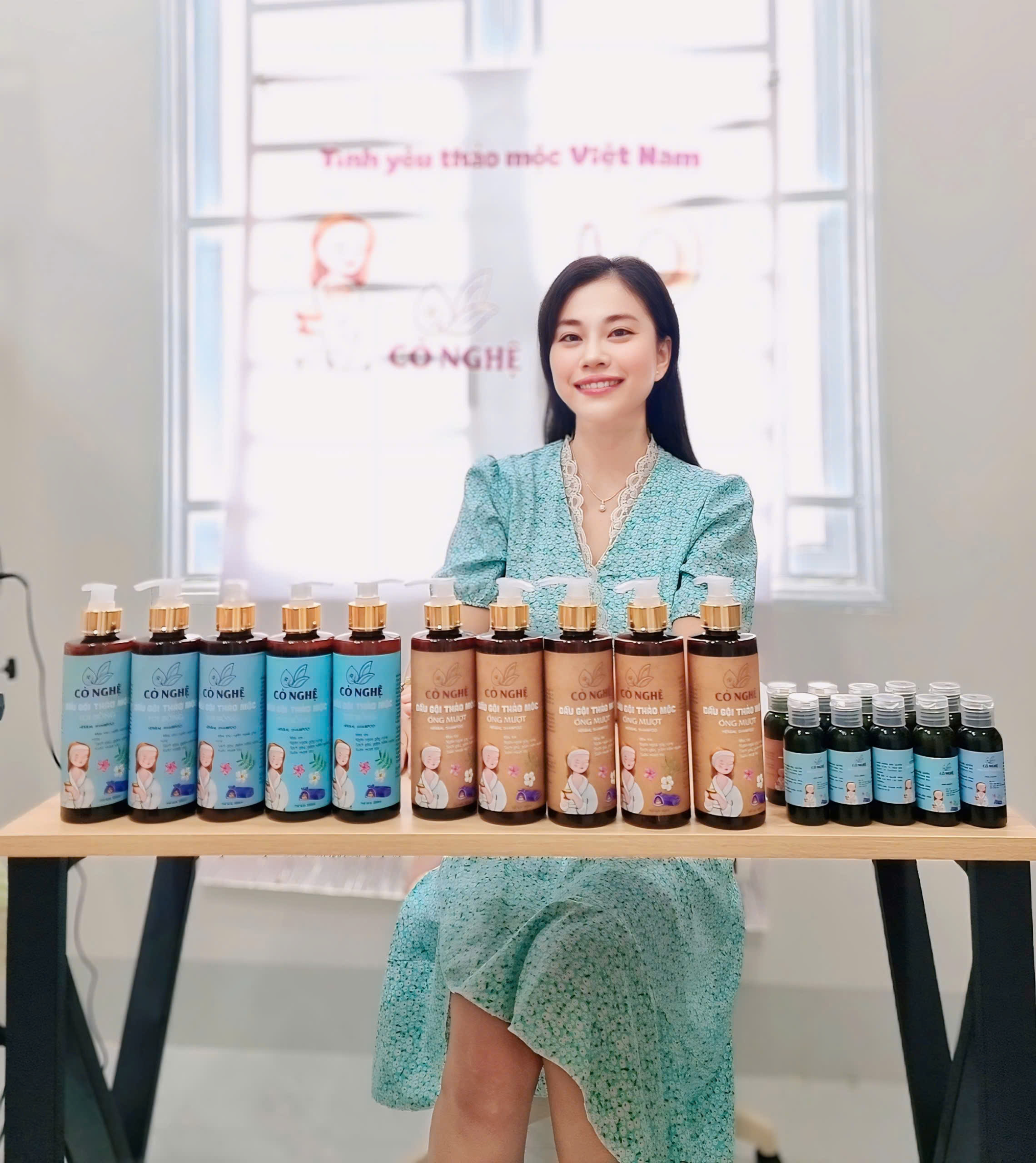 nhu-ly-nha-phan-phoi-cua-dau-goi-thao-moc-co-nghe