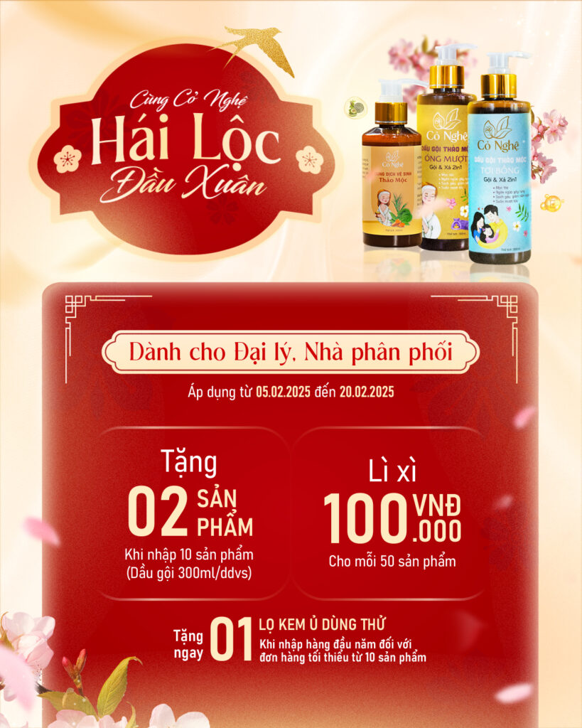 uu-dai-danh-cho-dai-ly-nha-phan-phoi