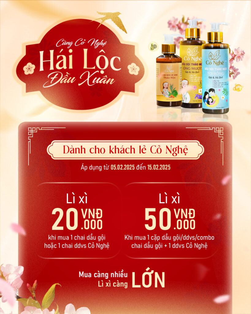 uu-dai-danh-cho-khach-le-co-nghe
