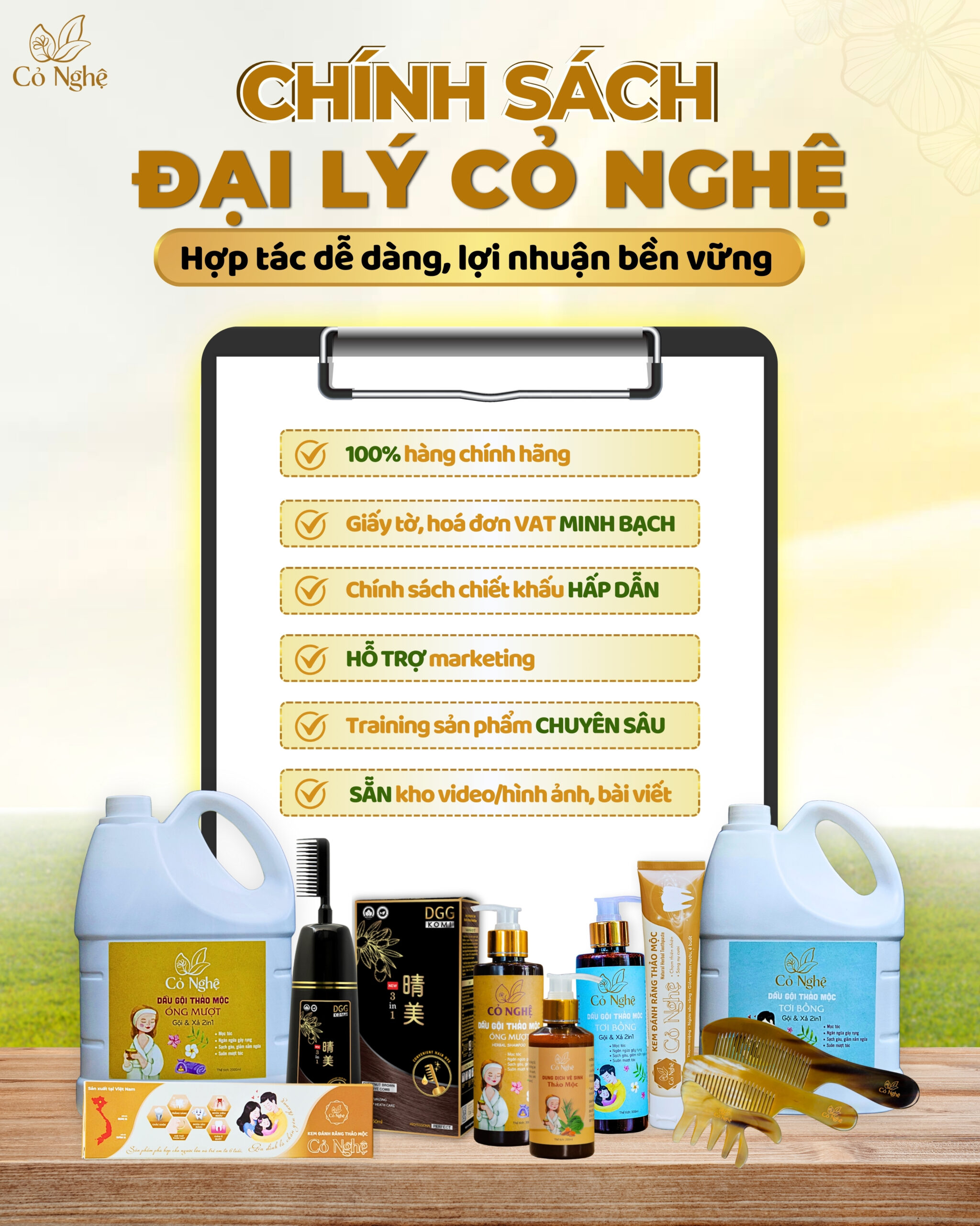 chinh-sach-dai-ly-co-nghe