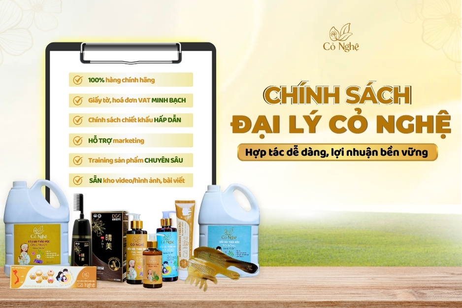 dai-ly-co-nghe