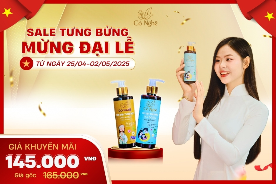 sale-tung-bung-mung-dai-le