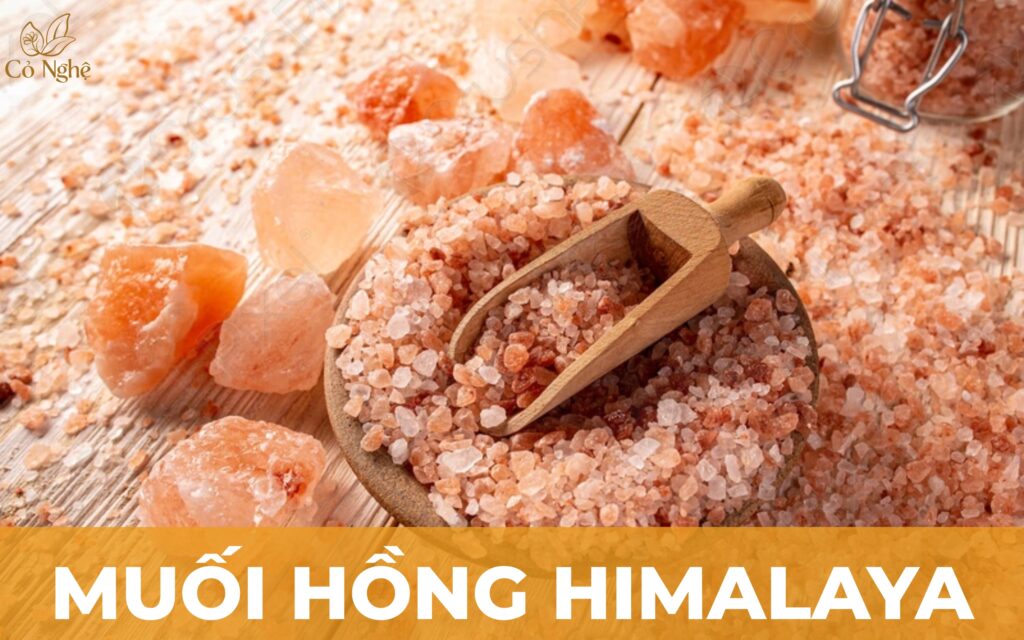 muoi-hong-giam-e-buot