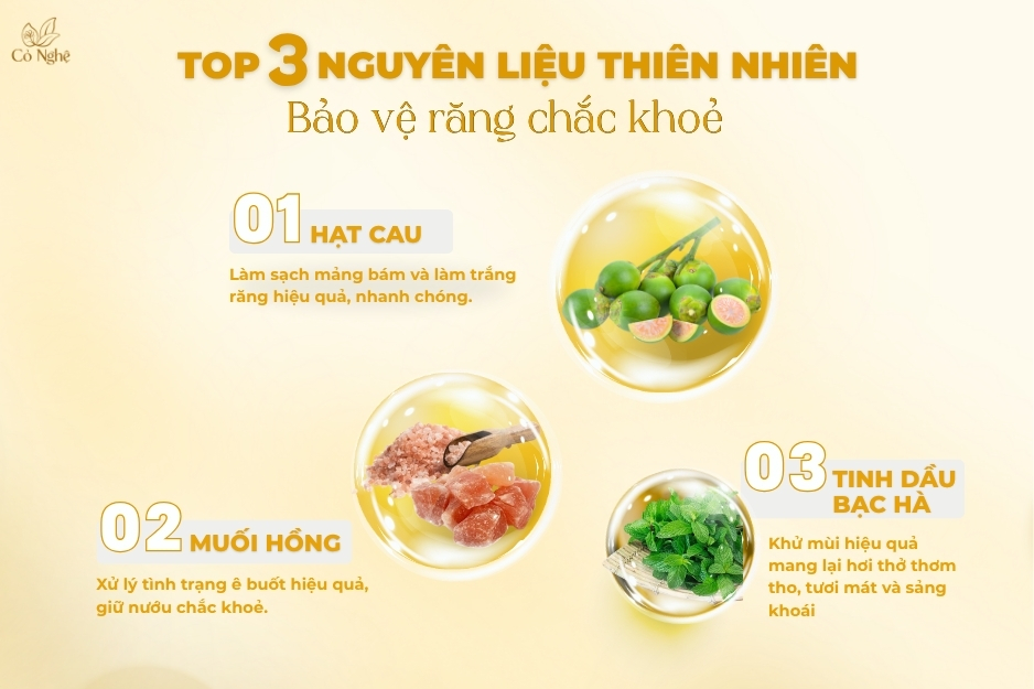 top-3-nguyen-lieu-thien-nhien