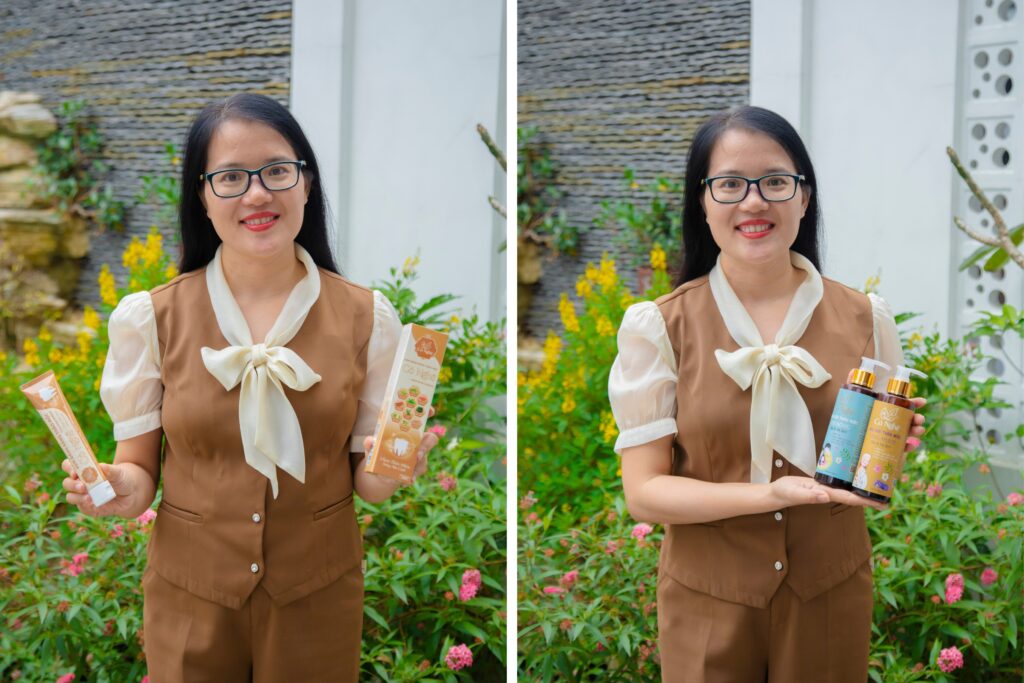 co-nghe-1-tuoi