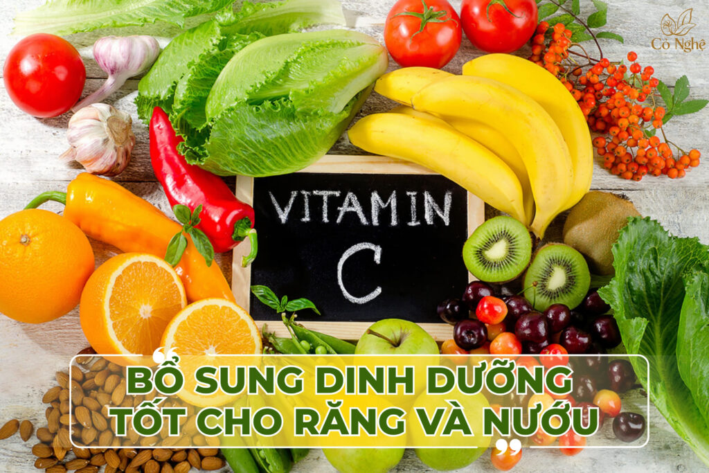 bo-sung-dinh-duong-tot-cho-rang-va-nuou