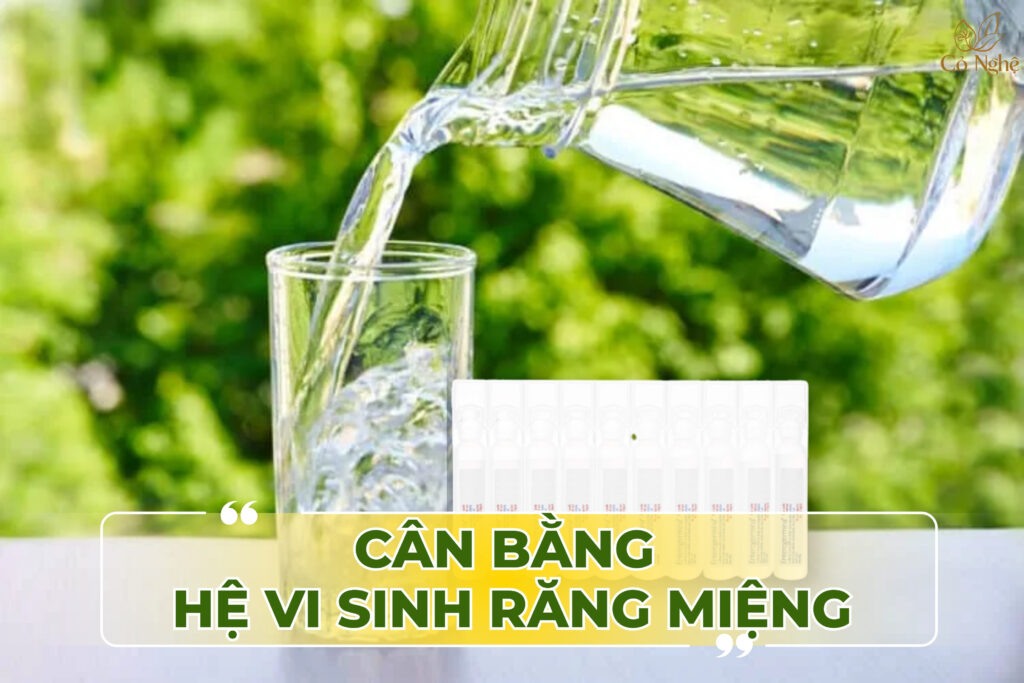 can-bang-he-vi-sinh-rang-mieng