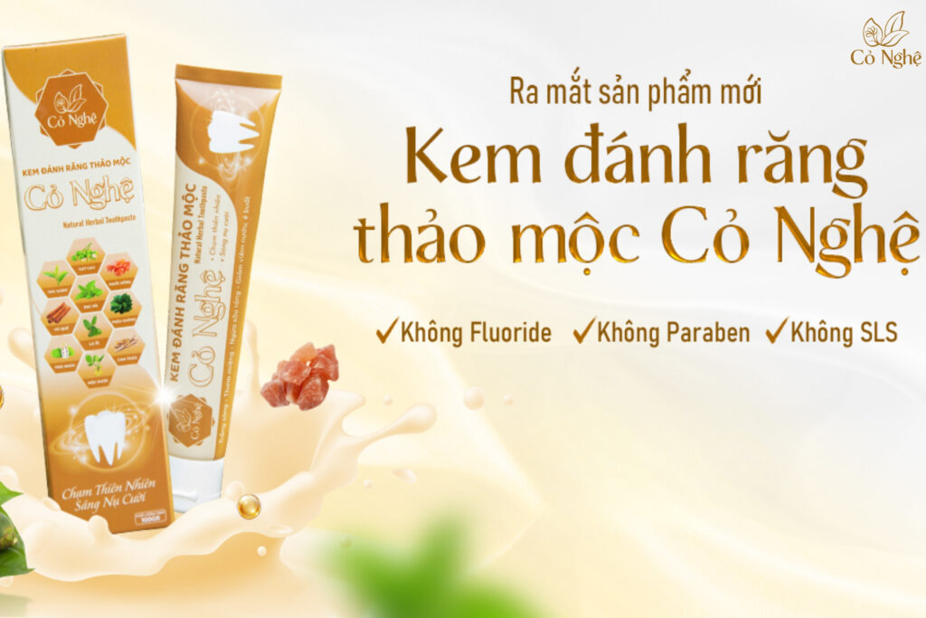 lua-chon-kem-danh-rang-cham-soc-toan-dien