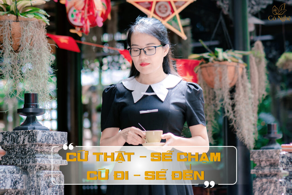 cu-that-se-cham-cu-di-se-den