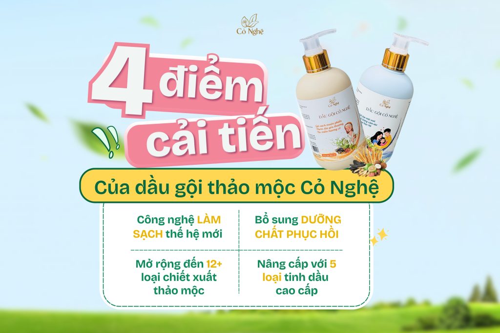 4-diem-cai-tien-co-nghe