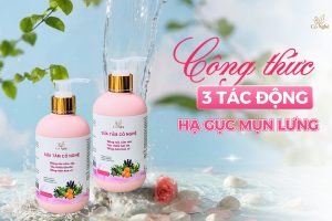 mun-lung-khong-kho-quan-trong-la-chon-dung-cong-thuc