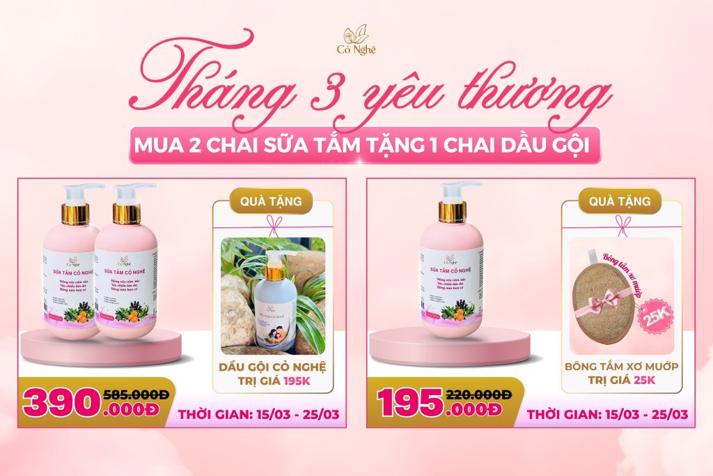 thang-3-yeu-thuong